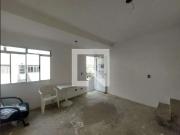 Casa / Sobrado para Venda em São Paulo/SP Jardim...