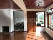 Casa / Sobrado para Venda em São Paulo/SP Jardim...