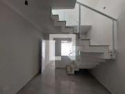 Casa / Sobrado para Venda em São Paulo/SP Jardim...