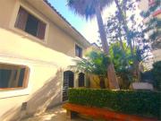 Casa / Sobrado para Venda em São Paulo/SP Jardim...