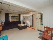 Casa / Sobrado para Venda em São Paulo/SP Jardim...