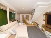 Casa / Sobrado para Venda em São Paulo/SP Jardim...