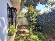 Casa / Sobrado para Venda em São Paulo/SP Jardim...