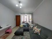 Casa / Sobrado para Venda em São Paulo/SP Jardim...