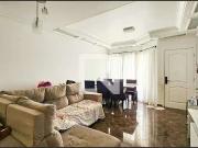 Casa / Sobrado para Venda em São Paulo/SP Jardim...