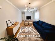 Casa / Sobrado para Venda em São Paulo/SP Jardim...