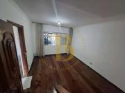 Casa / Sobrado para Venda em São Paulo/SP Jardim...