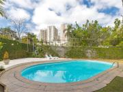 Casa / Sobrado para Venda em São Paulo/SP Jardim...