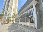 Casa / Sobrado para Venda em São Paulo/SP Jardim...