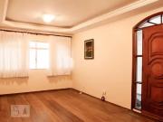 Casa / Sobrado para Venda em São Paulo/SP Jardim...