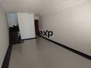 Casa / Sobrado para Venda em São Paulo/SP Jardim...