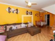 Casa / Sobrado para Venda em São Paulo/SP Jardim...