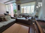 Casa / Sobrado para Venda em São Paulo/SP Jardim...