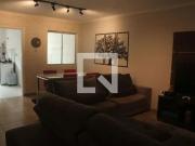 Casa / Sobrado para Venda em São Paulo/SP Jardim...