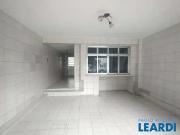 Casa / Sobrado para Venda em São Paulo/SP Jardim...