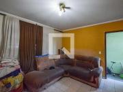 Casa / Sobrado para Venda em São Paulo/SP Jardim...