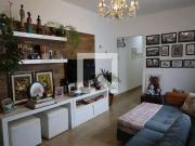 Casa / Sobrado para Venda em São Paulo/SP Jardim...