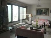 Casa / Sobrado para Venda em São Paulo/SP Jardim...