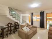 Casa / Sobrado para Venda em São Paulo/SP Jardim...