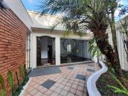Casa / Sobrado para Venda em São Paulo/SP Jardim...