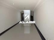 Casa / Sobrado para Venda em São Paulo/SP Jardim...