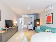 Casa / Sobrado para Venda em São Paulo/SP Jardim...