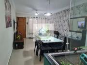 Casa / Sobrado para Venda em São Paulo/SP Jardim...