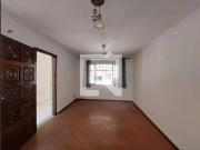 Casa / Sobrado para Venda em São Paulo/SP Jardim...