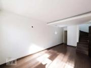 Casa / Sobrado para Venda em São Paulo/SP Jardim...