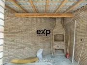 Casa / Sobrado para Venda em São Paulo/SP Jardim...