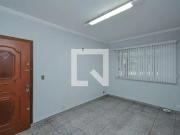 Casa / Sobrado para Venda em São Paulo/SP Jardim...