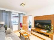 Casa / Sobrado para Venda em São Paulo/SP Jardim...