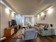 Casa / Sobrado para Venda em São Paulo/SP Jardim...