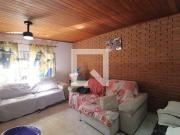 Casa / Sobrado para Venda em São Paulo/SP Jardim...