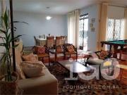 Casa / Sobrado para Venda em São Paulo/SP Jardim...