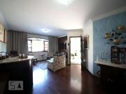 Casa / Sobrado para Venda em São Paulo/SP Jardim...