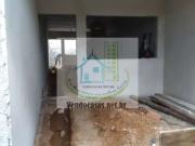 Casa / Sobrado para Venda em São Paulo/SP Jardim...