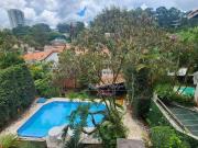 Casa / Sobrado para Venda em São Paulo/SP Jardim...