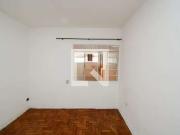 Casa / Sobrado para Venda em São Paulo/SP Jardim...