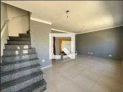 Casa / Sobrado para Venda em São Paulo/SP Jardim...