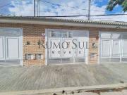 Casa / Sobrado para Venda em São Paulo/SP Jardim...