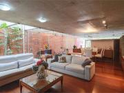 Casa / Sobrado para Venda em São Paulo/SP Jardim...