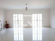 Casa / Sobrado para Venda em São Paulo/SP Jardim...