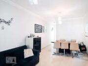 Casa / Sobrado para Venda em São Paulo/SP Jardim...