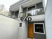 Casa / Sobrado para Venda em São Paulo/SP Jardim...