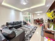 Casa / Sobrado para Venda em São Paulo/SP Jardim...