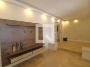 Casa / Sobrado para Venda em São Paulo/SP Jardim...