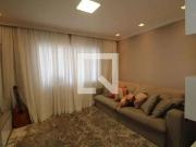 Casa / Sobrado para Venda em São Paulo/SP Jardim...