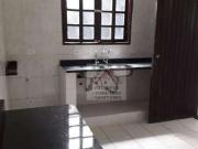 Casa / Sobrado para Venda em São Paulo/SP Jardim...