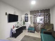 Casa / Sobrado para Venda em São Paulo/SP Jardim...